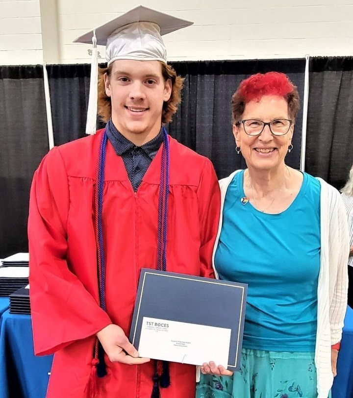 News Groton Central School District news-groton-central-school-district